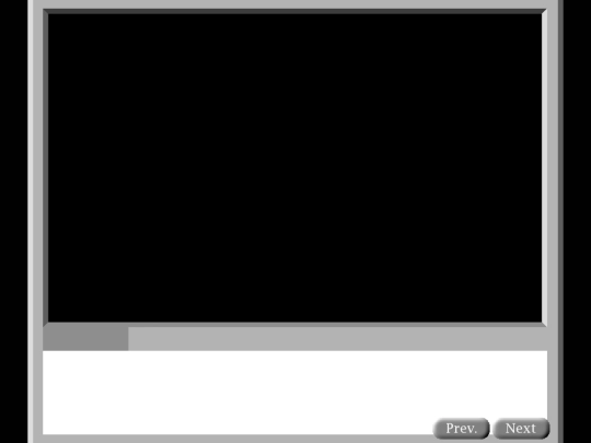 lt/30 screenshot