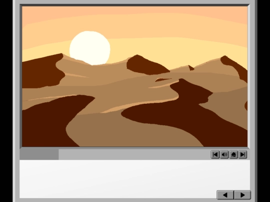 lt/31 screenshot