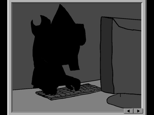 lt/35 screenshot