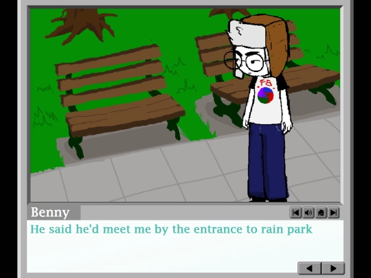 lt/37 screenshot