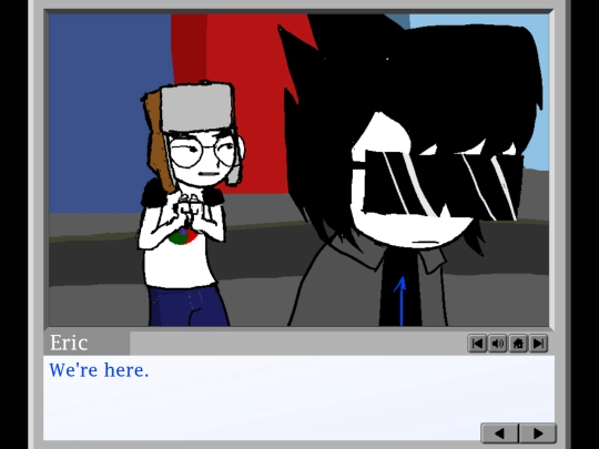 lt/39 screenshot