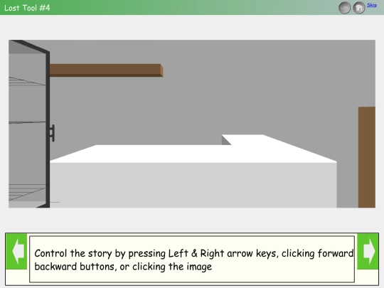 lt/4 screenshot