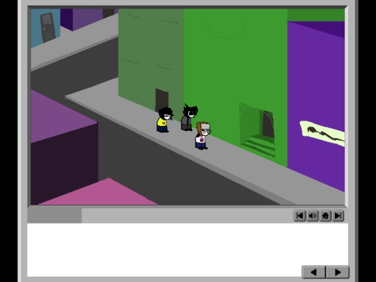lt/40 screenshot