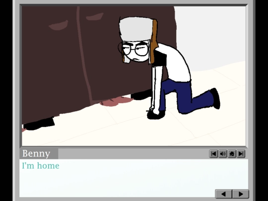 lt/41 screenshot