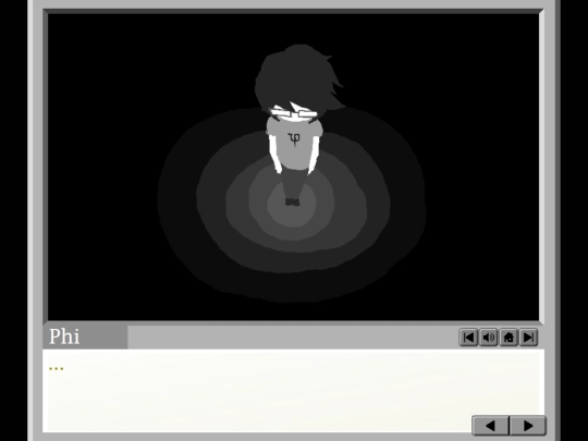 lt/42 screenshot