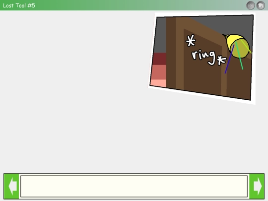 lt/5 screenshot