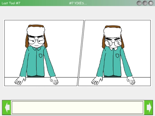lt/7 screenshot