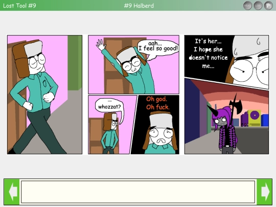 lt/9 screenshot