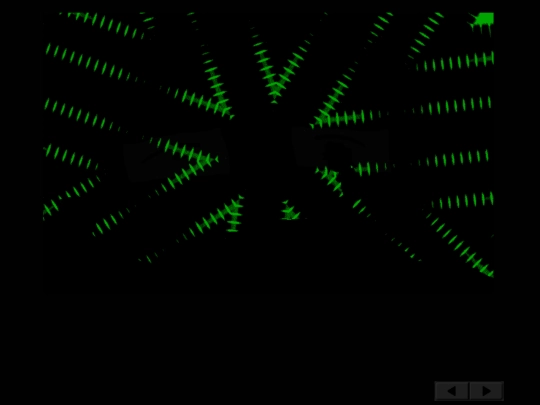 lt/9999 screenshot