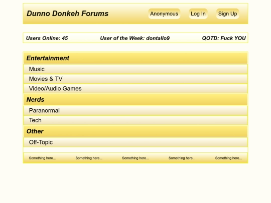 lt/exemplar/boards screenshot