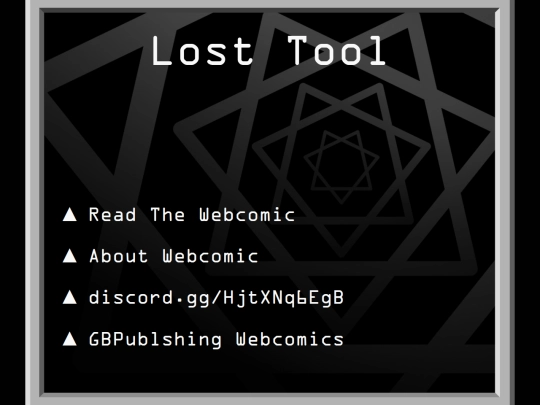lt/log screenshot