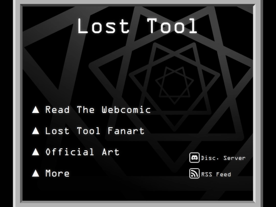 lt/lt screenshot