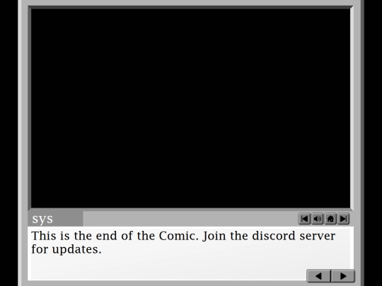 lt/reader screenshot