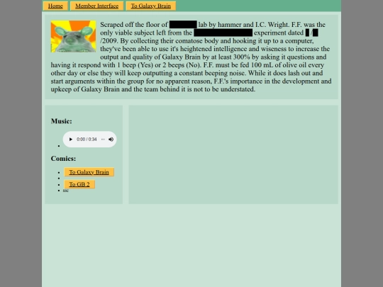 mem/ff screenshot