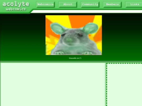 thereplacer screenshot