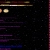 hypurrlink.neocities.org avatar