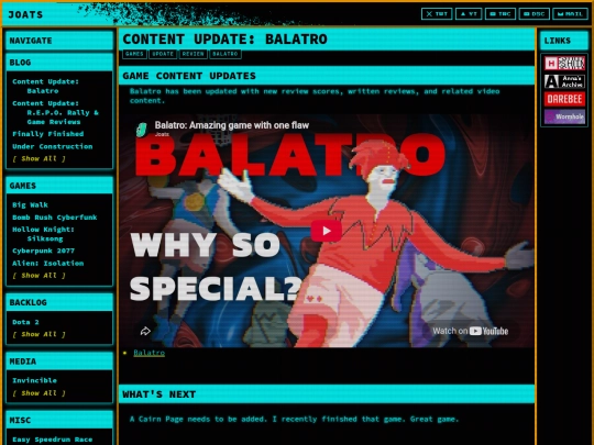content/blog/2026-02-07_balatro screenshot