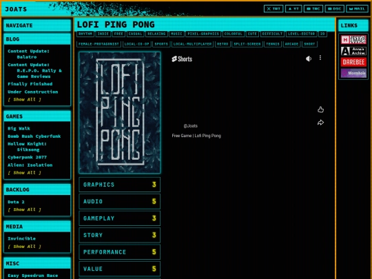content/game_content/lofi_pingpong screenshot