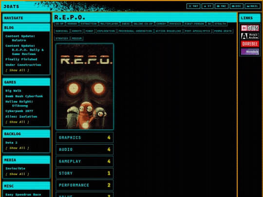 content/game_content/repo screenshot