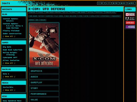 content/game_content/x-com-ufo-defense screenshot