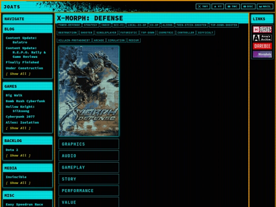 content/game_content/x-morph-defense screenshot