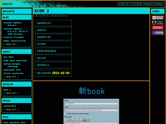 content/game_content/xcom-2-1 screenshot