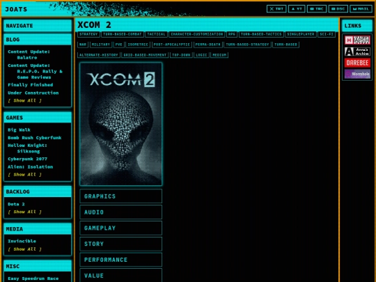 content/game_content/xcom-2 screenshot