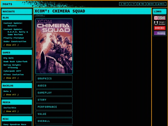 content/game_content/xcom-chimera-squad screenshot