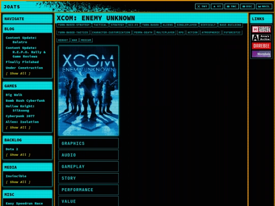 content/game_content/xcom-enemy-unknown screenshot