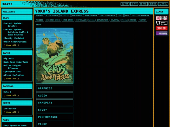 content/game_content/yokus-island-express screenshot