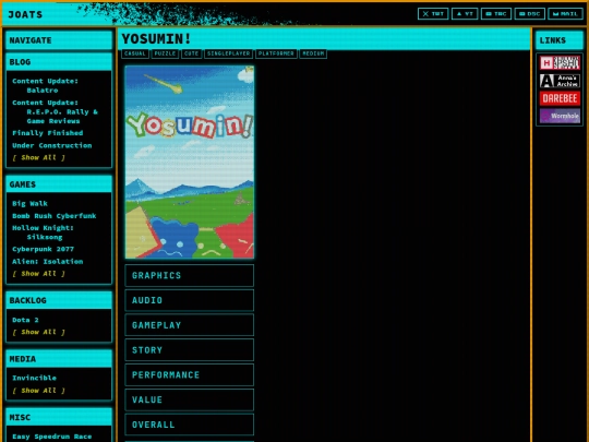 content/game_content/yosumin screenshot