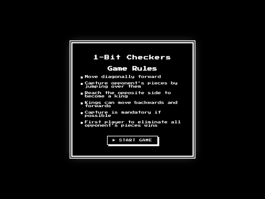 content/misc_content/8-bit-checkers/8-bit-checkers screenshot