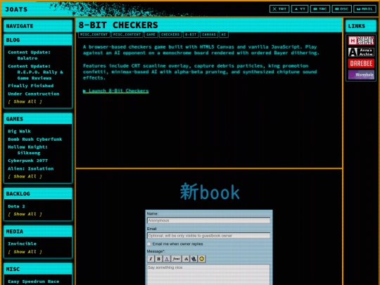 content/misc_content/8-bit-checkers screenshot