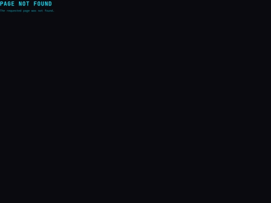 directory/joats-socials screenshot