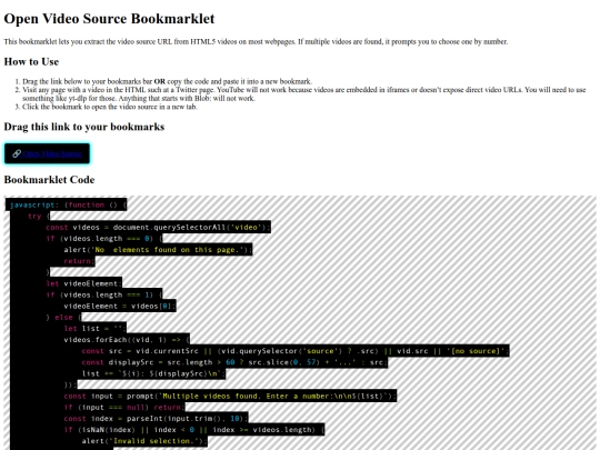images/misc_content/download_twitter_video screenshot