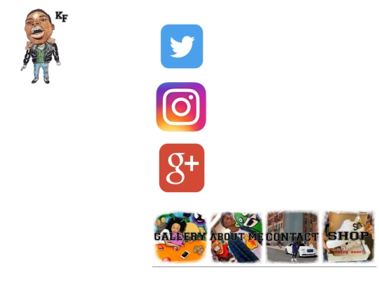 contact screenshot