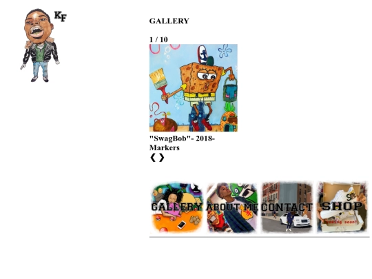 gallery screenshot