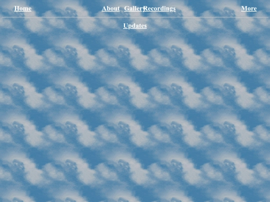 more screenshot