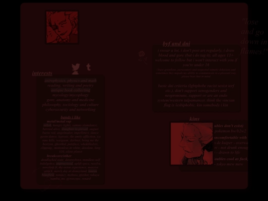 about screenshot