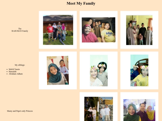 hafidah 4 screenshot