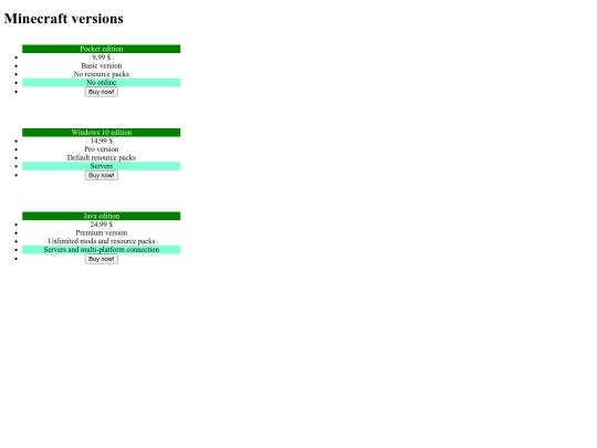 indexresp screenshot