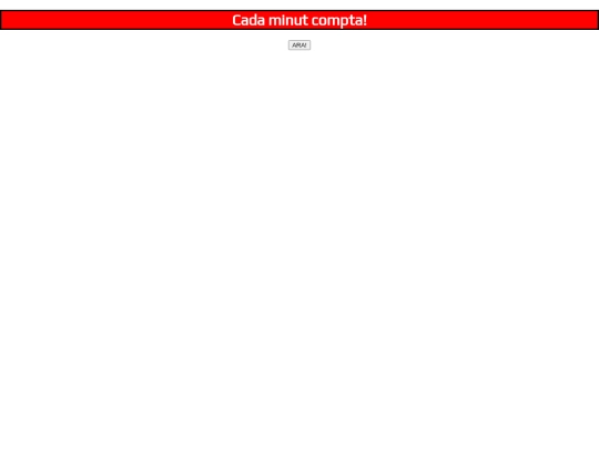provaf screenshot