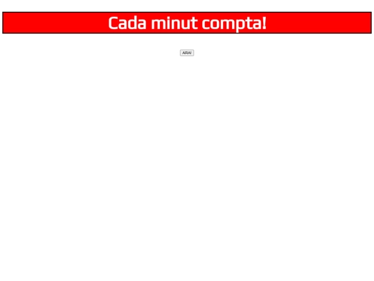 provaprovaprova screenshot