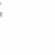 The web site of sluttywaist avatar