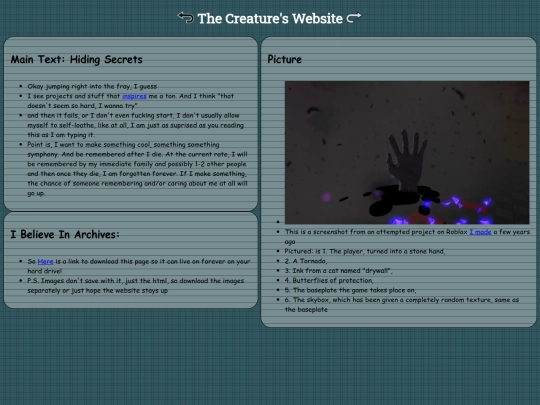 Main/sudo-wiki/hide screenshot