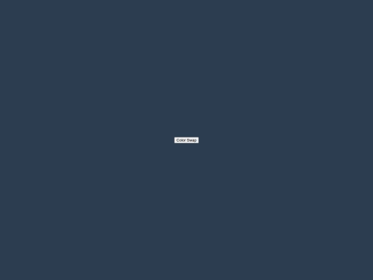 scripts/tteest screenshot