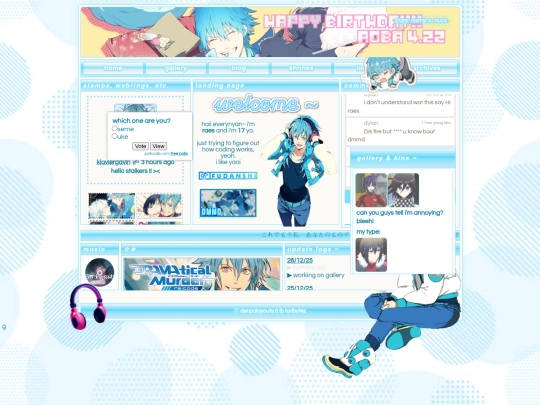 gallery screenshot