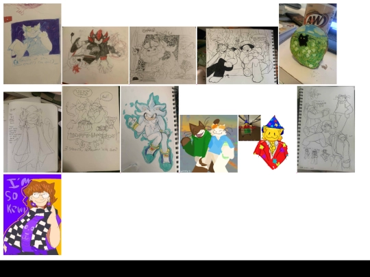 gallery screenshot