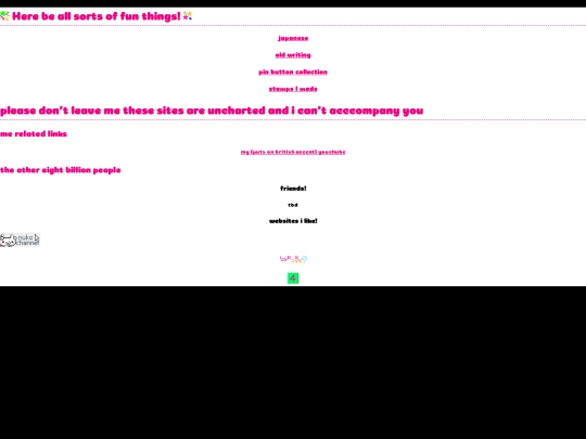 mori screenshot
