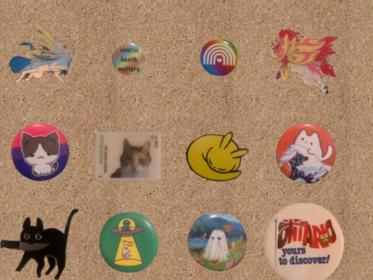 pinboard/pinboard screenshot